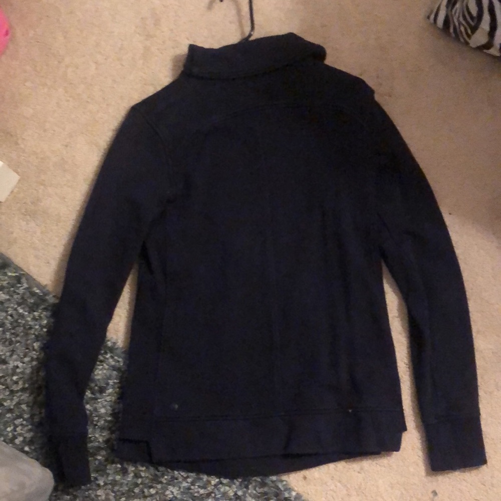 Lululemon Pullover - image 2
